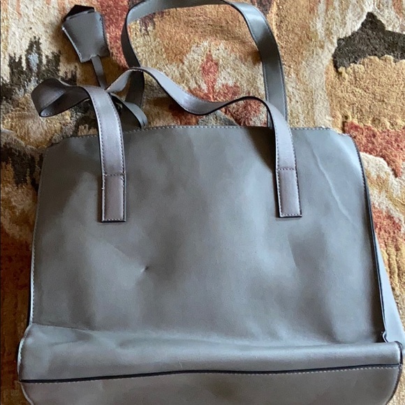 Christian siriano Purse - Picture 2 of 5